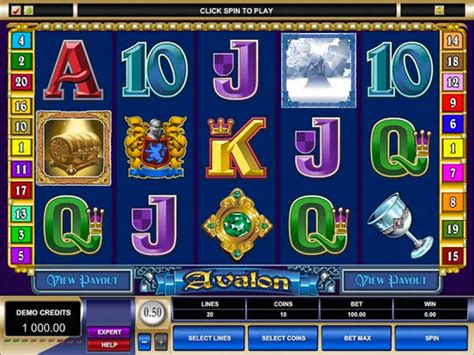 all slots casino canada.